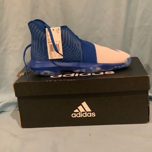 Adidas Basketball Harden sneaker